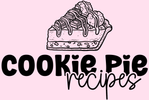 cookiepierecipes - Home