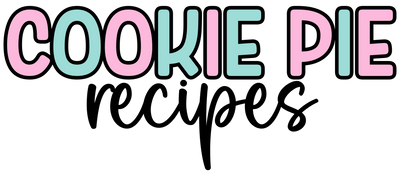cookiepierecipes