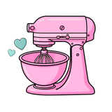 FOR BAKERS