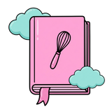 NEW RECIPES